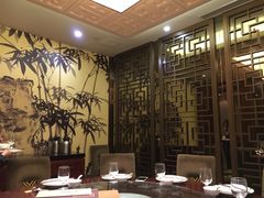 -老正兴菜馆(福州路店)