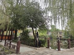 -天赐温泉