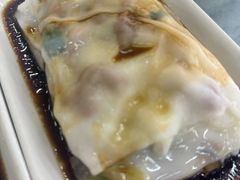 -穗银肠粉店(东川路店)