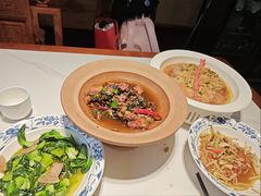 -五味坊·大渔市(瑞丰商博城店)