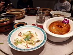 -顺鹅季·非遗烧鹅(六道口店)