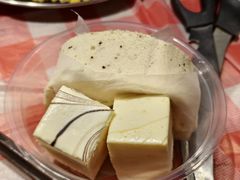 -生火火·小炉子炭烤(金楠天街总店)