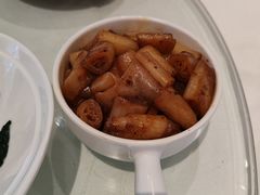 -金河半岛园林酒家(金融城店)