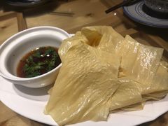-苏浙徽·农家大院(开发区星湖101店)
