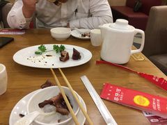 -粤仔湾砂锅粥(金太湖店)
