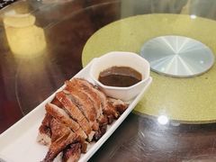 -耿福兴(凤凰美食街店)