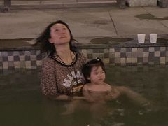 -三江森林温泉度假区