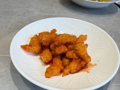 -王家大院·南京菜(湛江路总店)