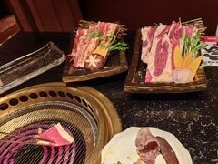 -牛家酒场(7mall店)