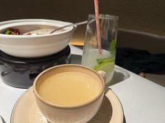 -柴门·头啖汤(天安千树店)