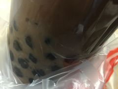 -CoCo都可(湖滨银泰店B区店)
