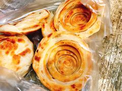 -油旋张(大观园店)