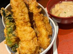 -爱蝦乃家(金虹桥店)