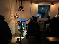 -TripSmith(余家巷店)