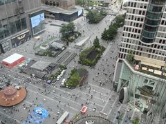 -帝京日语(春熙路旗舰校区)
