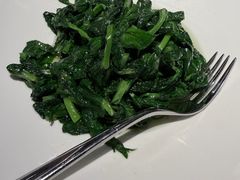 -漢舍中国菜馆(浦东嘉里城店)