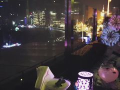 -罗斯福色戒酒吧(外滩店)