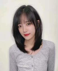 -MMbyHair Code芭曲发型