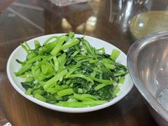 -芦茨金富饭庄·25年老字号·专做稻草鸡