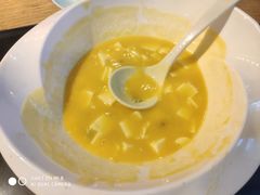 -鸡毛店·川菜(双楠店)