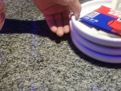 -蛙来哒(华隆步步高店)