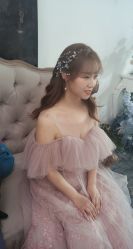 -THE QUEEN(北京店)