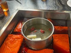 -凤来栖·净庭院·火锅(欧尚店)