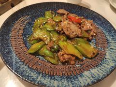 -新梅园不夜粥(龙华店)