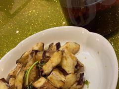 -大鸭梨烤鸭店(花园村店)