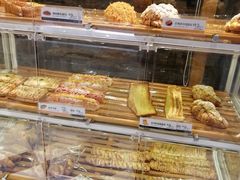 -85度C(昆山青阳路店)