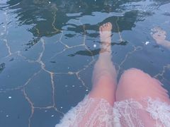 -四季贵州·山地温泉水世界