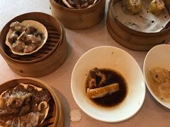 -豫园万丽酒店-万丽轩中餐厅(河南南路店)