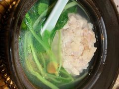 -南京大牌档(三阳广场苏宁店)