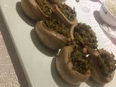 -便宜坊烤鸭店(甜水园店)