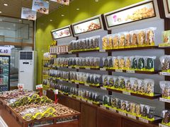 -粒上皇(人民南二路店)