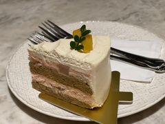 -gaga(深圳京基KKMALL店)