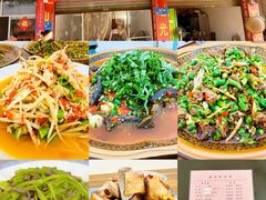 -飞虹鱼馆(春华路店)