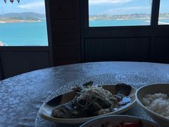 -北港方记海鲜楼·海景餐厅
