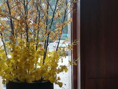 -八府香鸭·啫啫煲(华山路店)