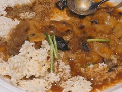 -飶香居(省博物馆店)