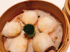 -金悦轩海鲜酒家(银河店)