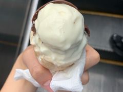 -DQ·蛋糕·冰淇淋(万象城店)