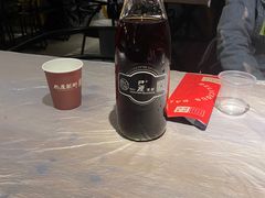 -巴厘龙虾·榜首油焖大虾(洞庭·艺术洋房店)