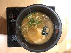 -博多舍楽(金利来店)