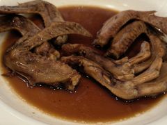 -海宝酒家(中山四路店)