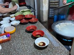 -张阿三馄饨店