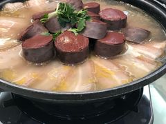 -胖姐渔村(中源大道店)