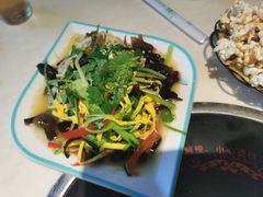 -万和源炝锅城·活鱼现炝(文艺北路店)