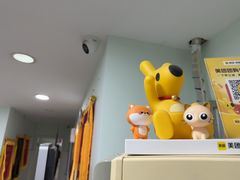 -佳雯宠物医院·皮肤科·内外科(春晓路分院)