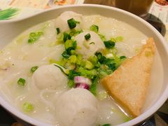 -翠华餐厅(铜锣湾糖街店)